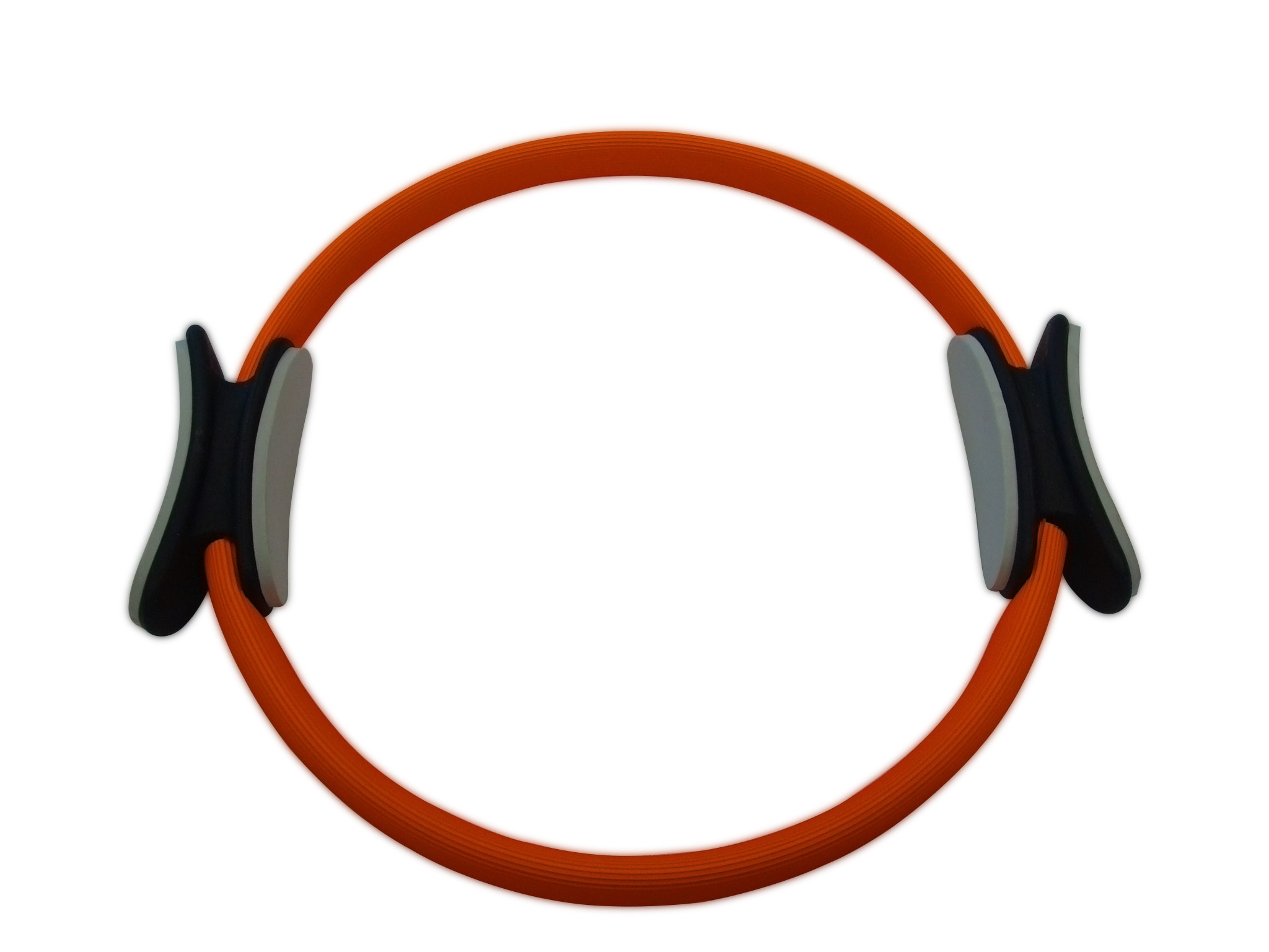 Yoga Fitness Ring - Hurtownia ekologicznych kółek do jogi i
