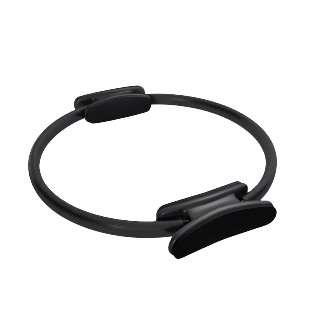 Yoga Fitness Ring - Pierścień do pilatesu EVA, magiczny krąg