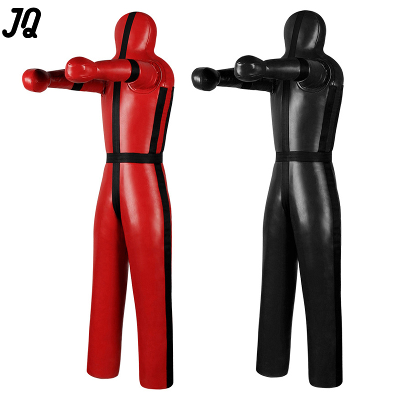2026 Funkcje Bezpieczeństwa Sp – Boxing Punching Bag recenzja i cena