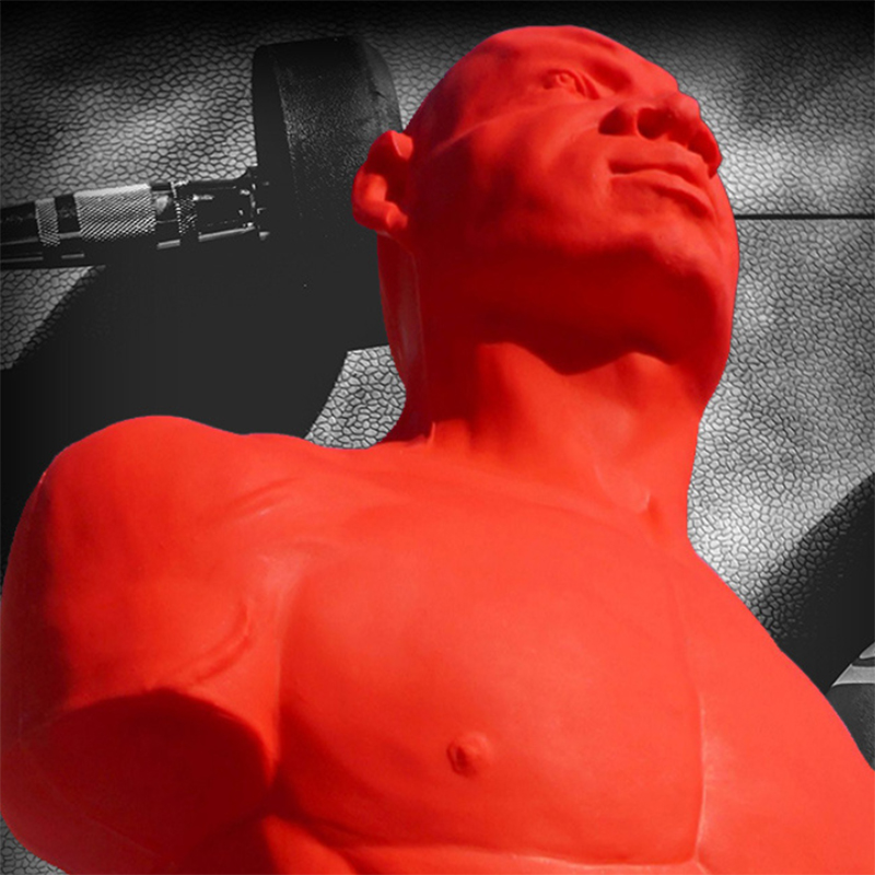 Profesjonalny sprzęt bokserski – Boxing Punching Bag recenzja i cena