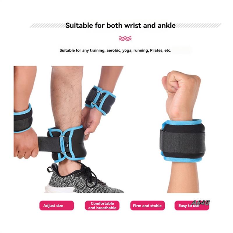 2 SZT. Sprzęt Fitness Siłownia – Yoga Fitness Ring recenzja i cena