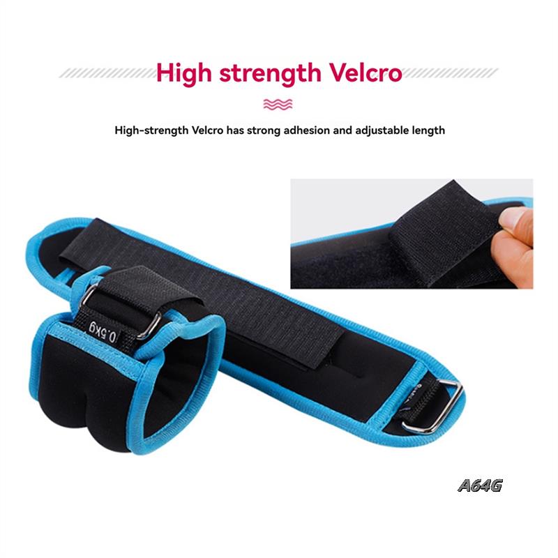 2 SZT. Sprzęt Fitness Siłownia – Yoga Fitness Ring recenzja i cena