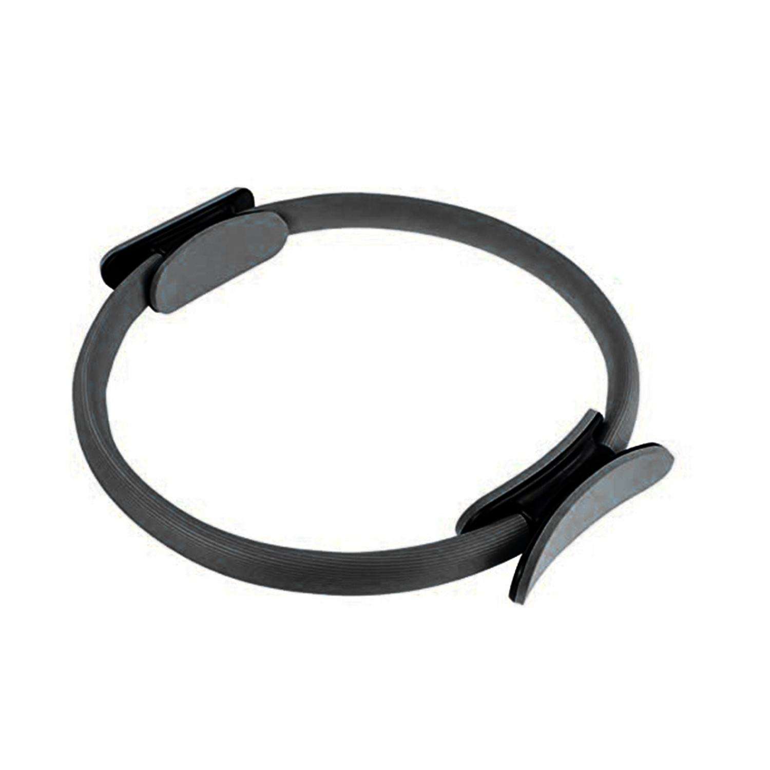 Hurtownia sprzętu do pilatesu: – Yoga Fitness Ring recenzja i cena