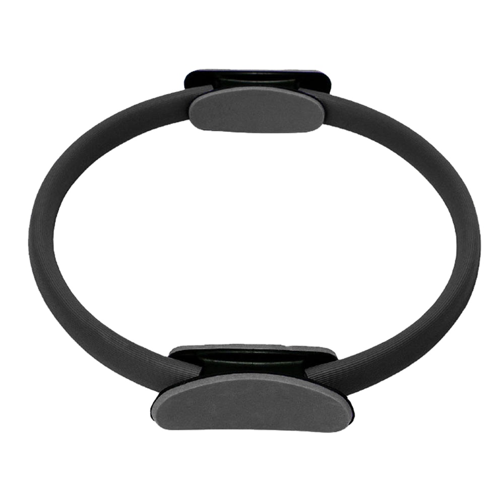 Hurtownia sprzętu do pilatesu: – Yoga Fitness Ring recenzja i cena