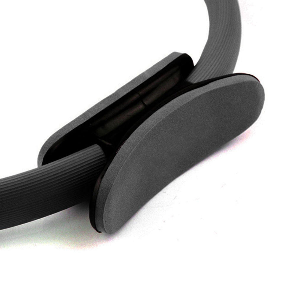 Hurtownia sprzętu do pilatesu: – Yoga Fitness Ring recenzja i cena