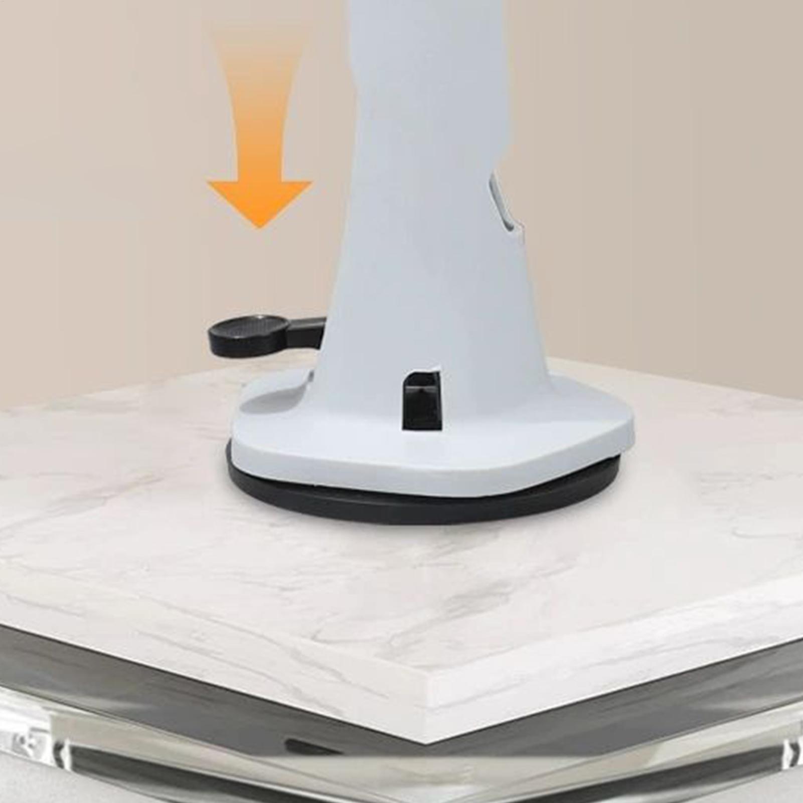 Worek bokserski ze stojakiem,  – Boxing Punching Bag recenzja i cena