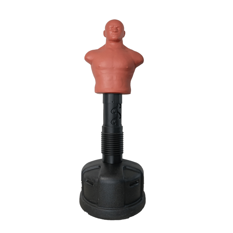 2026 Sztuczna głowa boksera w  – Boxing Punching Bag recenzja i cena