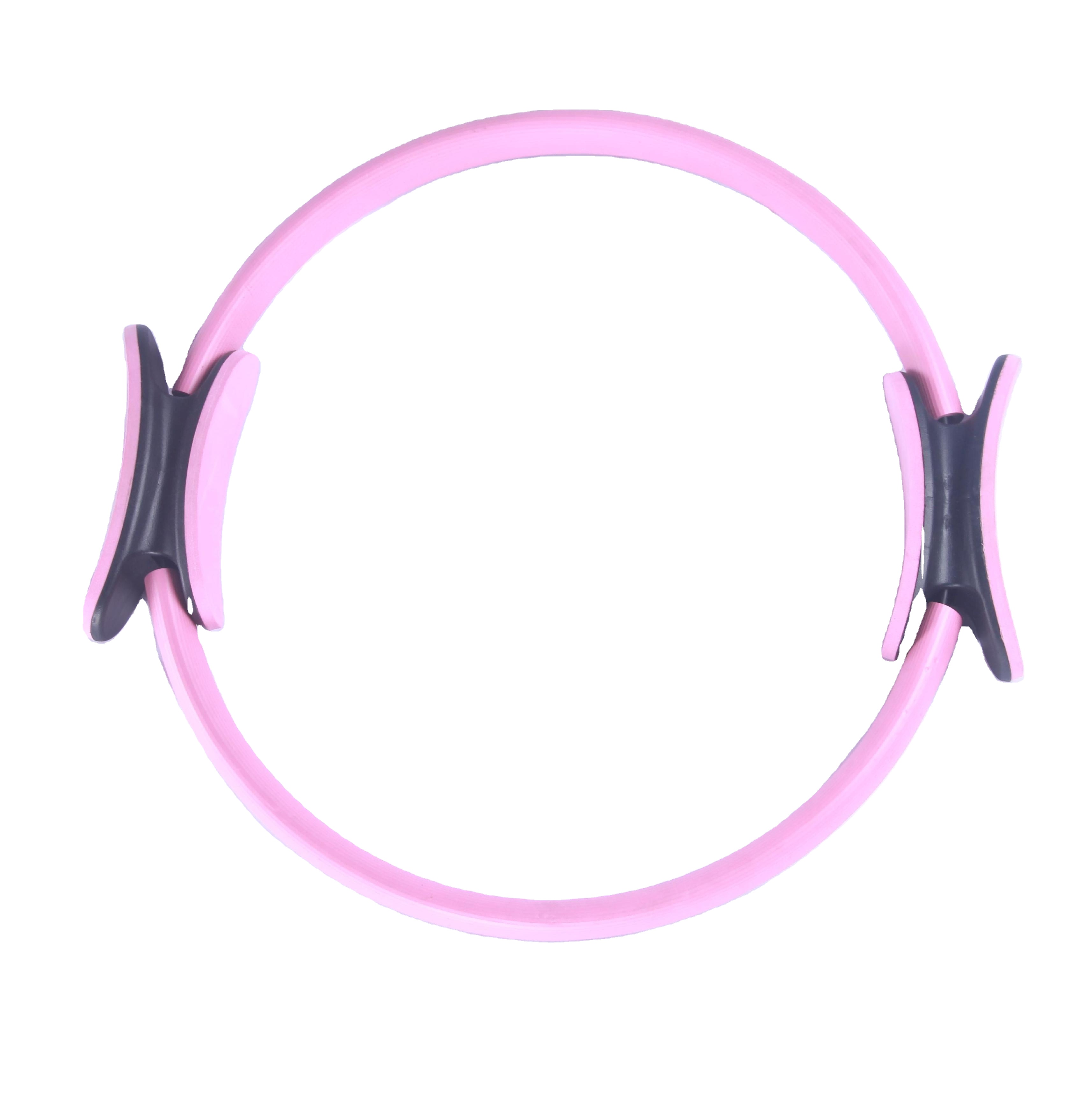 Hurtownia ekologicznych kółek  – Yoga Fitness Ring recenzja i cena