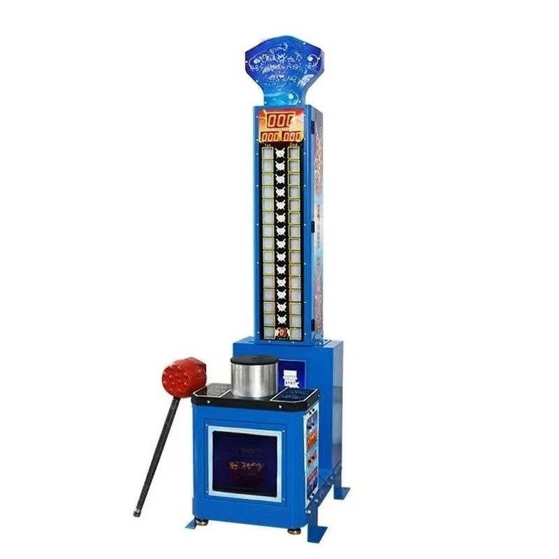 Interaktywny symulator boksu z – Boxing Punching Bag recenzja i cena