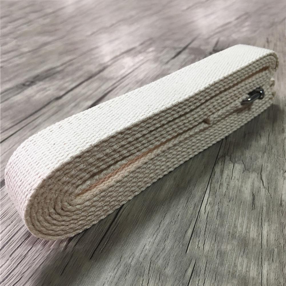 3m joga D-pasek z pierścieniem – Yoga Fitness Ring recenzja i cena