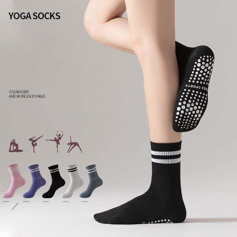Dreamlikelin 1 Para Damskich S – Fitness Yoga recenzja i cena