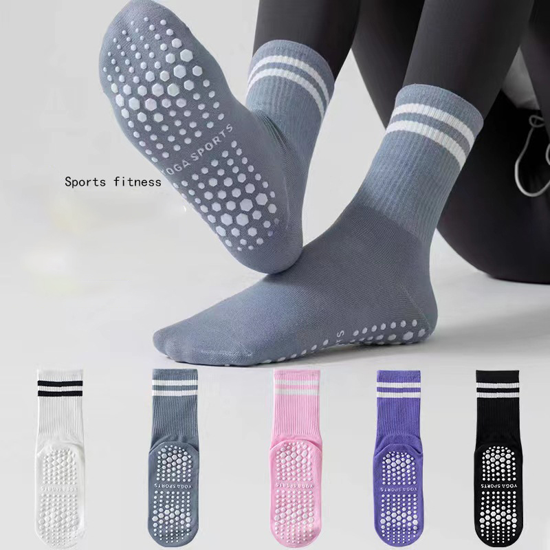 Dreamlikelin 1 Para Damskich S – Fitness Yoga recenzja i cena