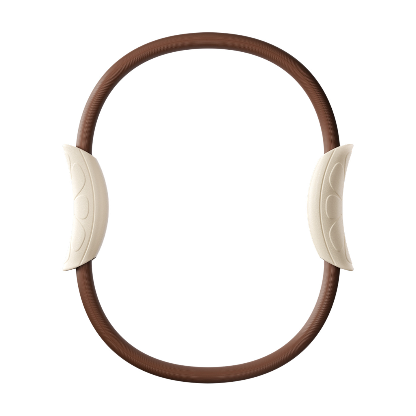 Pierścień do pilatesu, pierści – Yoga Fitness Ring recenzja i cena
