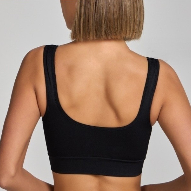 Kamizelka sportowa 3D oddychaj – Yoga Fitness Ring recenzja i cena