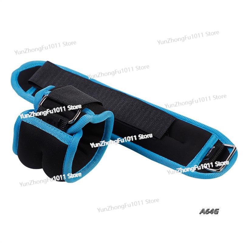2 SZT. Sprzęt Fitness Torba z  – Yoga Fitness Ring recenzja i cena