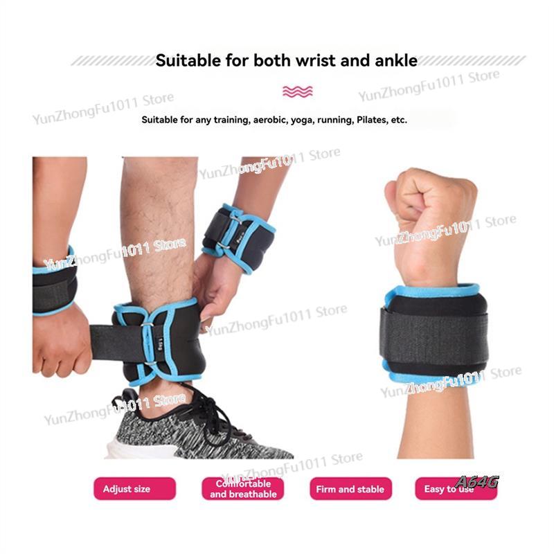 2 SZT. Sprzęt Fitness Torba z  – Yoga Fitness Ring recenzja i cena