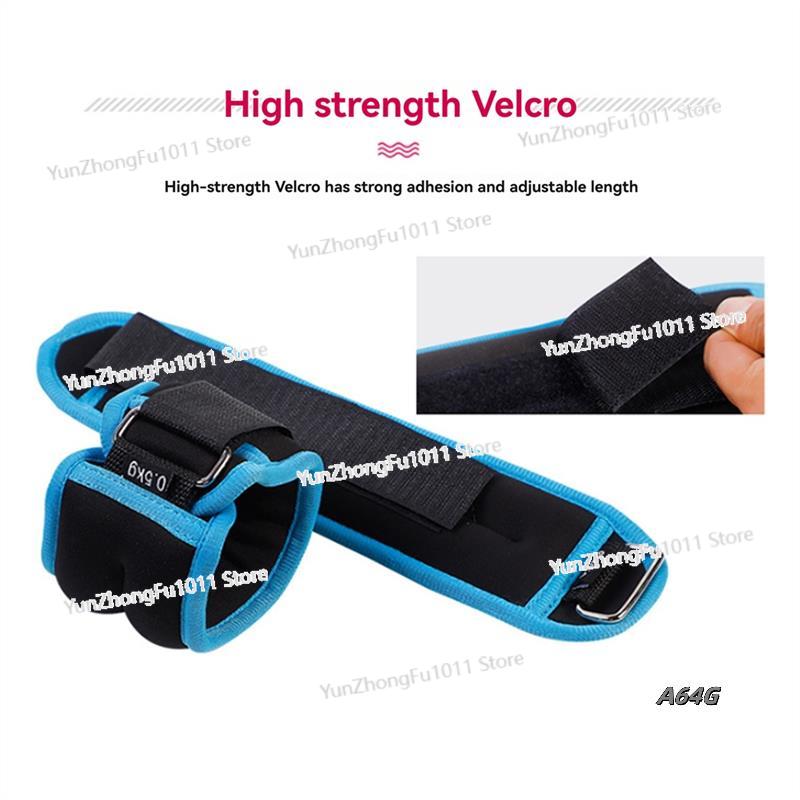 2 SZT. Sprzęt Fitness Torba z  – Yoga Fitness Ring recenzja i cena