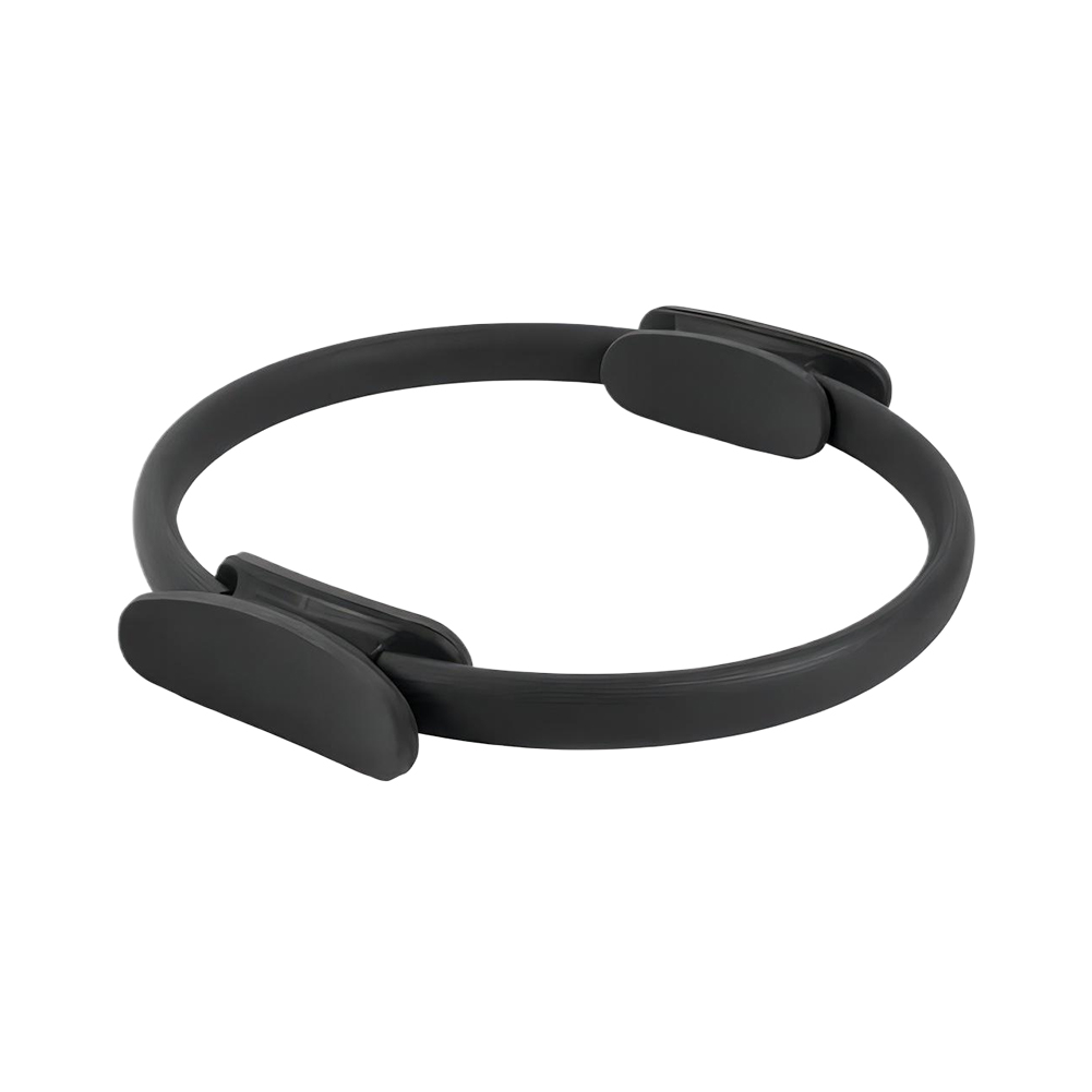 Pierścień do pilatesu, pierści – Yoga Fitness Ring recenzja i cena